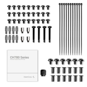 R-CH780-WHADE41-G-1-Galeria-9