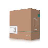 Miniatura 11 de CAJA DEEPCOOL CH780 | RGB | BLANCO
