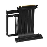 Miniatura 12 de CAJA DEEPCOOL CH780 | RGB | BLANCO