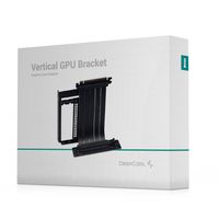 Miniatura 13 de CAJA DEEPCOOL CH780 | RGB | BLANCO