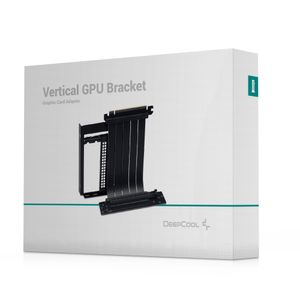 R-CH780-WHADE41-G-1-Galeria-12