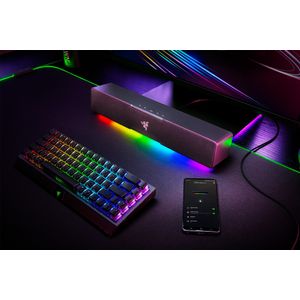 RZ05-04280100-R3M1-Galeria-6