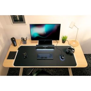 RZ05-04280100-R3M1-Galeria-7