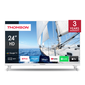 Televisor-THOMSON-24---24HG2S14CW-LED-HD