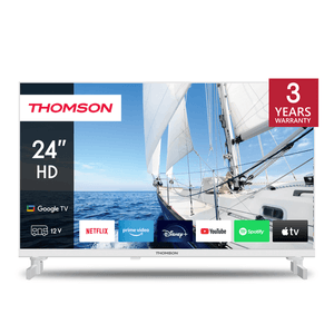 Televisor-THOMSON-24---24HG2S14CW-LED-HD