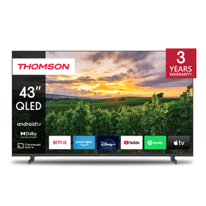 Televisor-THOMSON-43---43QA2S13-QLED-4K-Ultra-HD