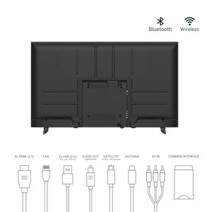 43QA2S13-Galeria-5