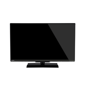 TOSHIBA-32---32WV3E63DG-DLED-Full-HD