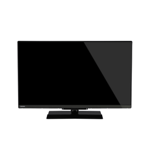 TOSHIBA-32---32WV3E63DG-DLED-Full-HD