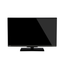 TOSHIBA-32---32WV3E63DG-DLED-Full-HD