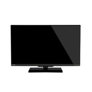 32WV3E63DG-Galeria-1