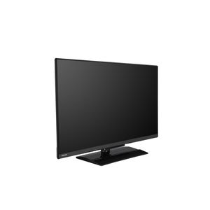 32WV3E63DG-Galeria-2