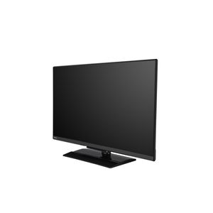 32WV3E63DG-Galeria-3