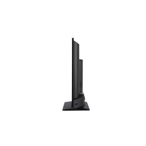 32WV3E63DG-Galeria-4
