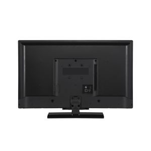 32WV3E63DG-Galeria-7