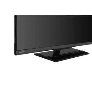32WV3E63DG-Galeria-9