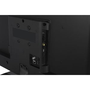 32WV3E63DG-Galeria-10