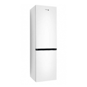 FRIGORIFICO-COMBI-FAGOR-3FFK-6636-NOFROST-E-ALTO-186-CM-ANCHO-59.5-CM-FONDO-60-CM-BLANCO