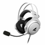 AURICULARES-SHARKOON-SKILLER-SGH50-BLANCO