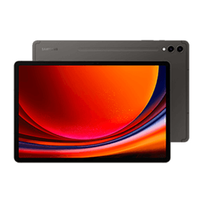 Tablet-SAMSUNG-Galaxy-Tab-S9--SM-X810N-12.4--12GB-512GB-Grafito