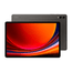 Tablet-SAMSUNG-Galaxy-Tab-S9--SM-X810N-12.4--12GB-512GB-Grafito
