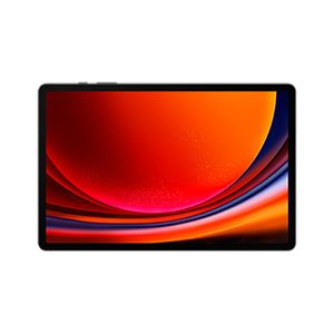 SM-X810NZAEEUB-Galeria-2
