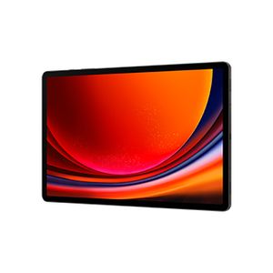 SM-X810NZAEEUB-Galeria-5