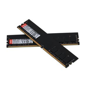 DHI-DDR-C300U32G32-Galeria-2