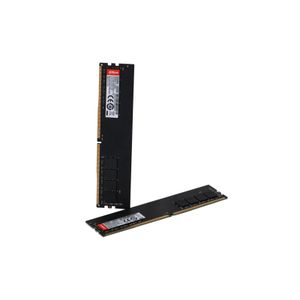 DHI-DDR-C300U32G32-Galeria-3