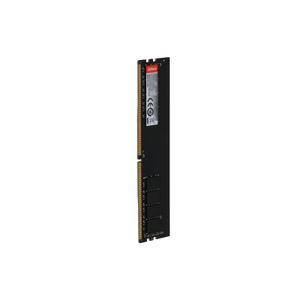 DHI-DDR-C300U32G32-Galeria-4