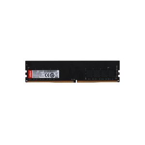 DHI-DDR-C300U32G32-Galeria-5