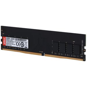 DHI-DDR-C300U32G32-Galeria-6