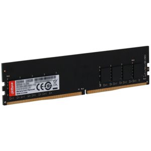 DHI-DDR-C300U32G32-Galeria-7