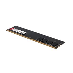 DHI-DDR-C300U32G32-Galeria-8