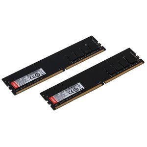 DHI-DDR-C300U32G32-Galeria-9