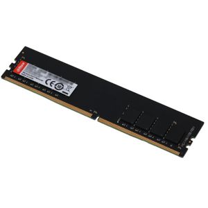 DHI-DDR-C300U32G32-Galeria-10