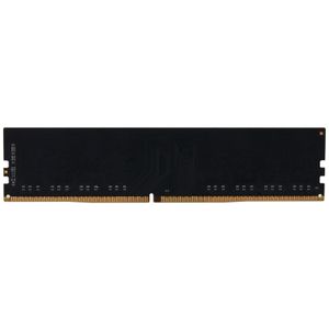 DHI-DDR-C300U32G32-Galeria-12