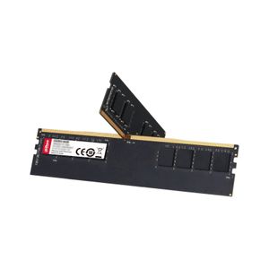 DHI-DDR-C300U32G32-Galeria-13