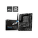 MSI Intel  PRO B760-P WIFI DDR4 LGA 1700
