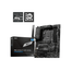Placa Intel  MSI PRO B760-P WIFI DDR4 LGA 1700