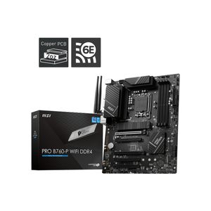 911-7D98-015-Galeria-1