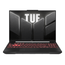 PORTATIL GAMING ASUS TUF607PI-QT047 AMD R9-7845HX 32 1TB 4070 DOS