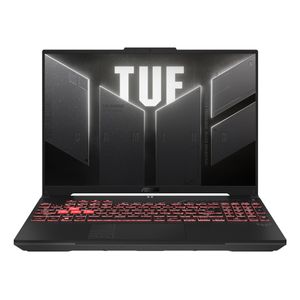 TUF607PI-QT047-Galeria-1