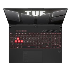 TUF607PI-QT047-Galeria-5
