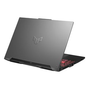 TUF607PI-QT047-Galeria-7