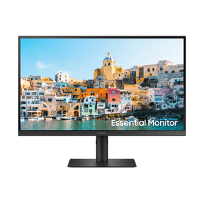 MONITOR-SAMSUNG--LS24A400UJUXEN-24”-FHD-1920x1080-75HZ-USB-HDMI-NEGRO-
