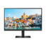 MONITOR-SAMSUNG--LS24A400UJUXEN-24”-FHD-1920x1080-75HZ-USB-HDMI-NEGRO-
