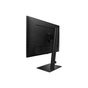 LS24A400UJUXEN-Galeria-11