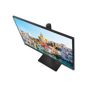 LS24A400UJUXEN-Galeria-14
