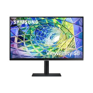 LS27A800UJPXEN-Galeria-1
